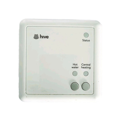 Hive receiver slr2 for - receiver,