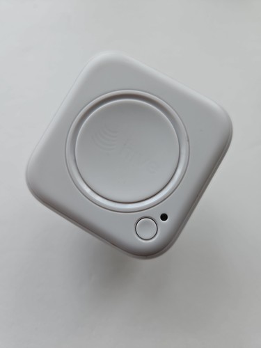 Hive signal booster - hive,