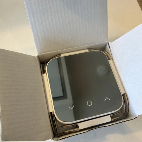 New hive thermostat mini - new,