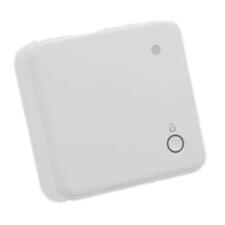 Hive Heating Smart Link Single