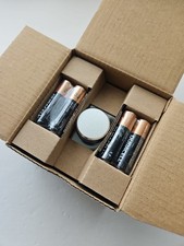 Hive Active Heating Thermostat