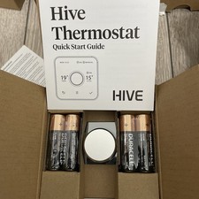 Hive SLT3D Wireless