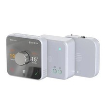 Hive V4 Heating & Hot Water