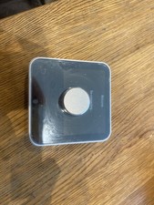 Hive V3 Active Heating