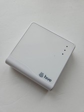 Hive Hub Model HUB320