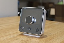 Hive Thermostat STAND with