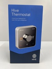 New Sealed Hive Thermostat for
