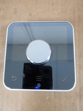 Hive Thermostat Heating & Hot