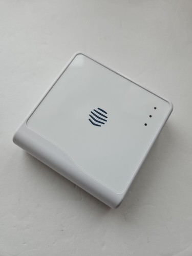 Hive hub model hub320 - hub,