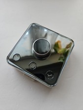 Hive Active Heating and Hot