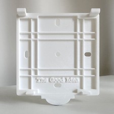 Hive Thermostat Replacement