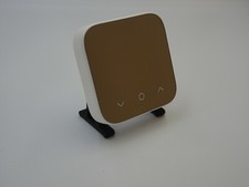 Hive Thermostat Mini Stand