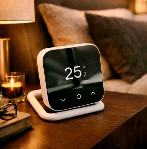 Premium stand for hive - premium,