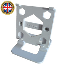 Room Display Stand for Hive 2