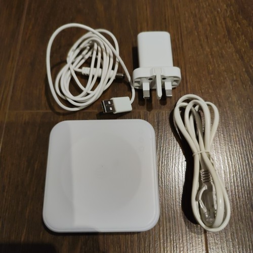 Hive heating nano hub - hive,