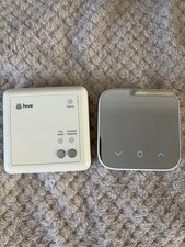 Hive Active Heating Mini Smart