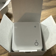 Hive Single Channel Receiver 