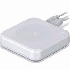 Hive Nano Hub 2.5 **Brand