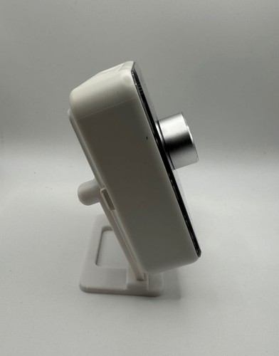 Hive thermostat stand - thermostat,