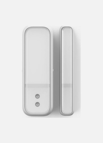 Brand new hive - new, sensor
