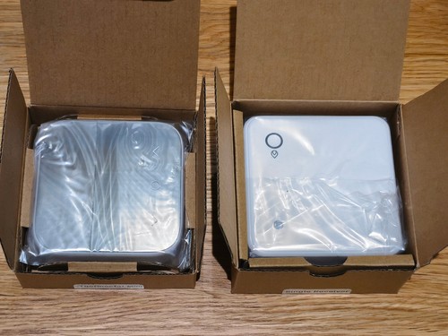 Hive thermostat mini for - hive,