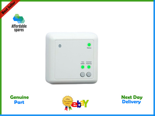 Brand new hive heating dual - brand,