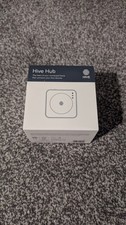 Hive Hub HUB500 Nano 2.5  -