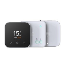 Hive Smart Digital Thermostat