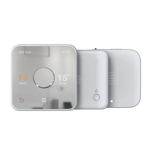 Hive wireless heating smart - wireless,
