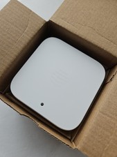 Hive Hub Nano 3 HUB600