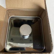 Hive Thermostat SLT3d for Hive