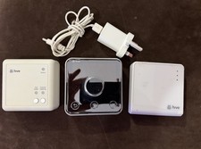 Hive Active Heating System -