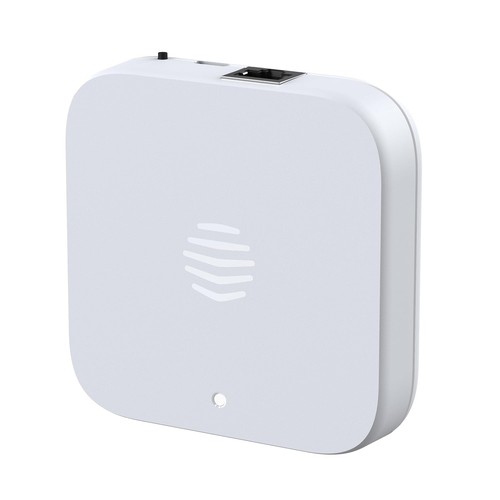 Hive nano - nano, 3