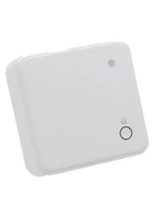 Hive Heating single channel