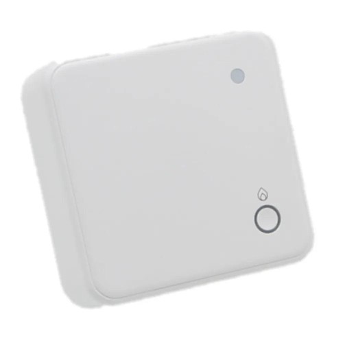 Hive heating smart link - hive,