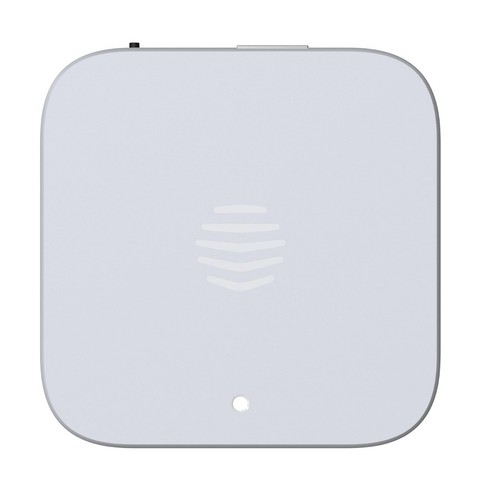 Hive hub nano - hive, 3