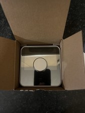 Hive V3 Active Heating